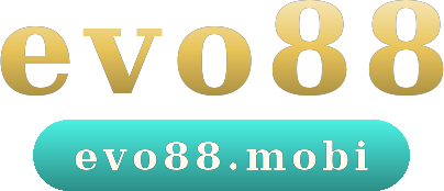 evo88 logo